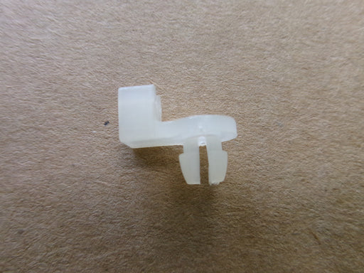 Yamaha Joint,Choke Lever 661-41262-02-00