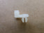 Yamaha Joint,Choke Lever 661-41262-02-00