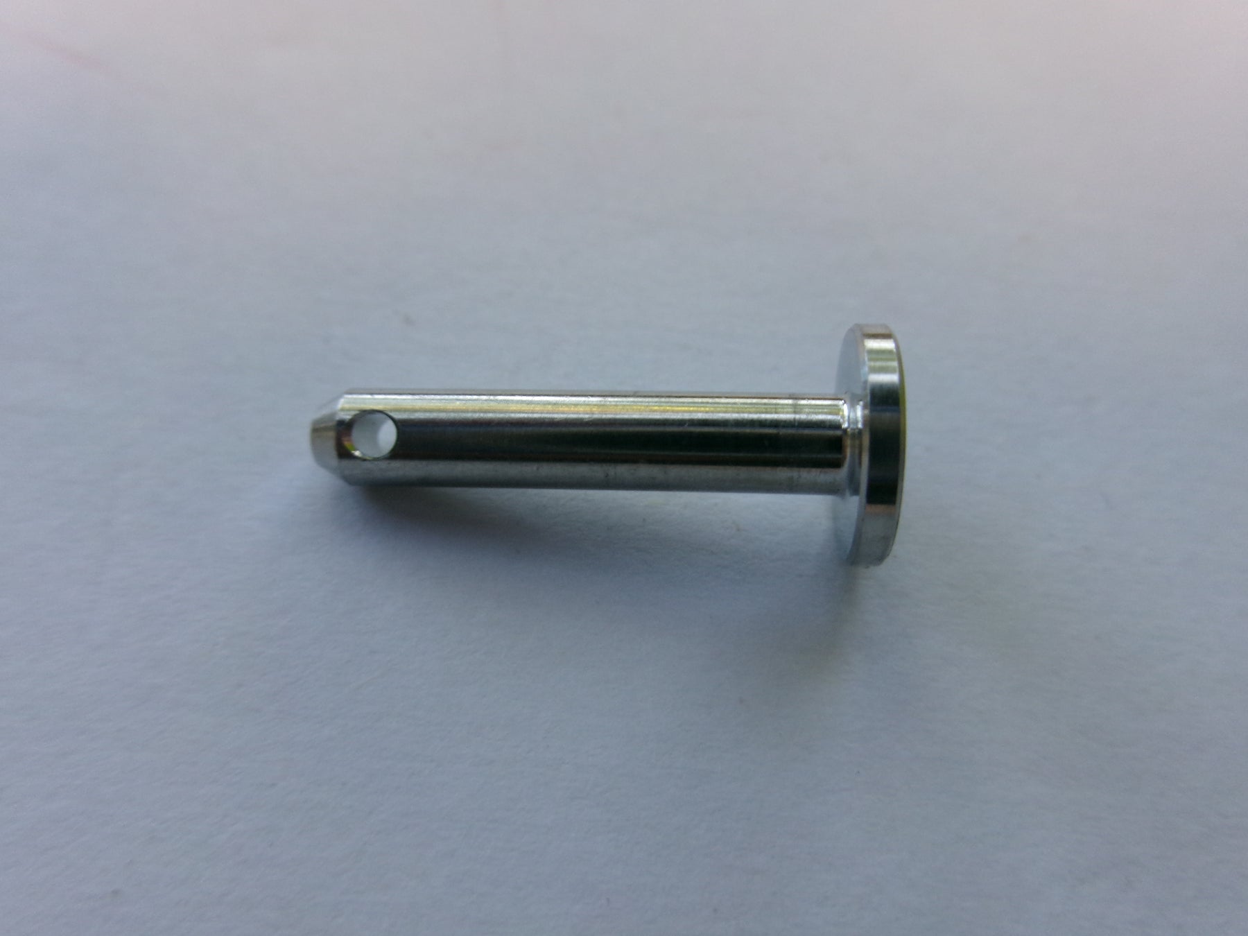 MERCURY MARINE PIN-GEAR SHIFT  17-F85372