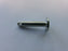 MERCURY MARINE PIN-GEAR SHIFT  17-F85372