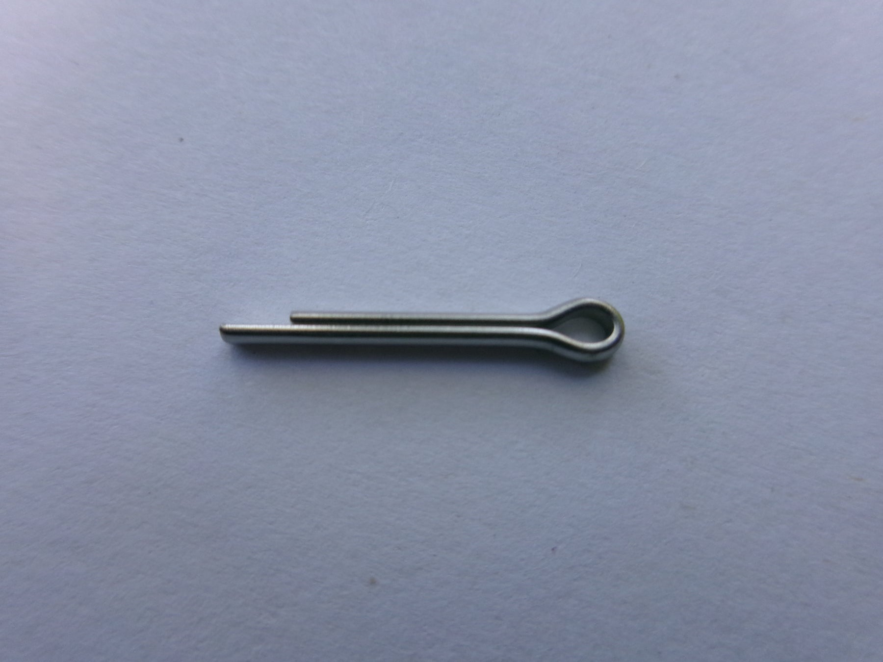 MERCURY MARINE COTTER PIN  18-F1015