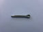 MERCURY MARINE COTTER PIN  18-F1015