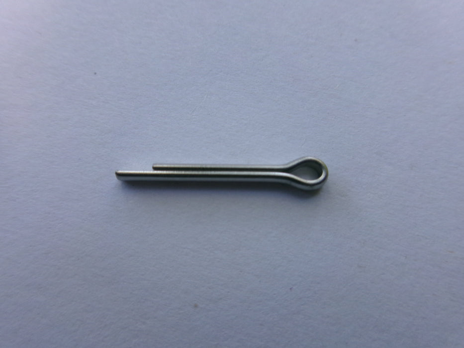 MERCURY MARINE COTTER PIN  18-F1015