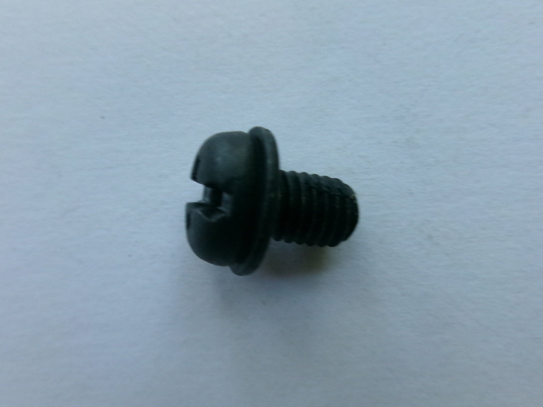 Yamaha Screw,With Washer 90159-05M12-00