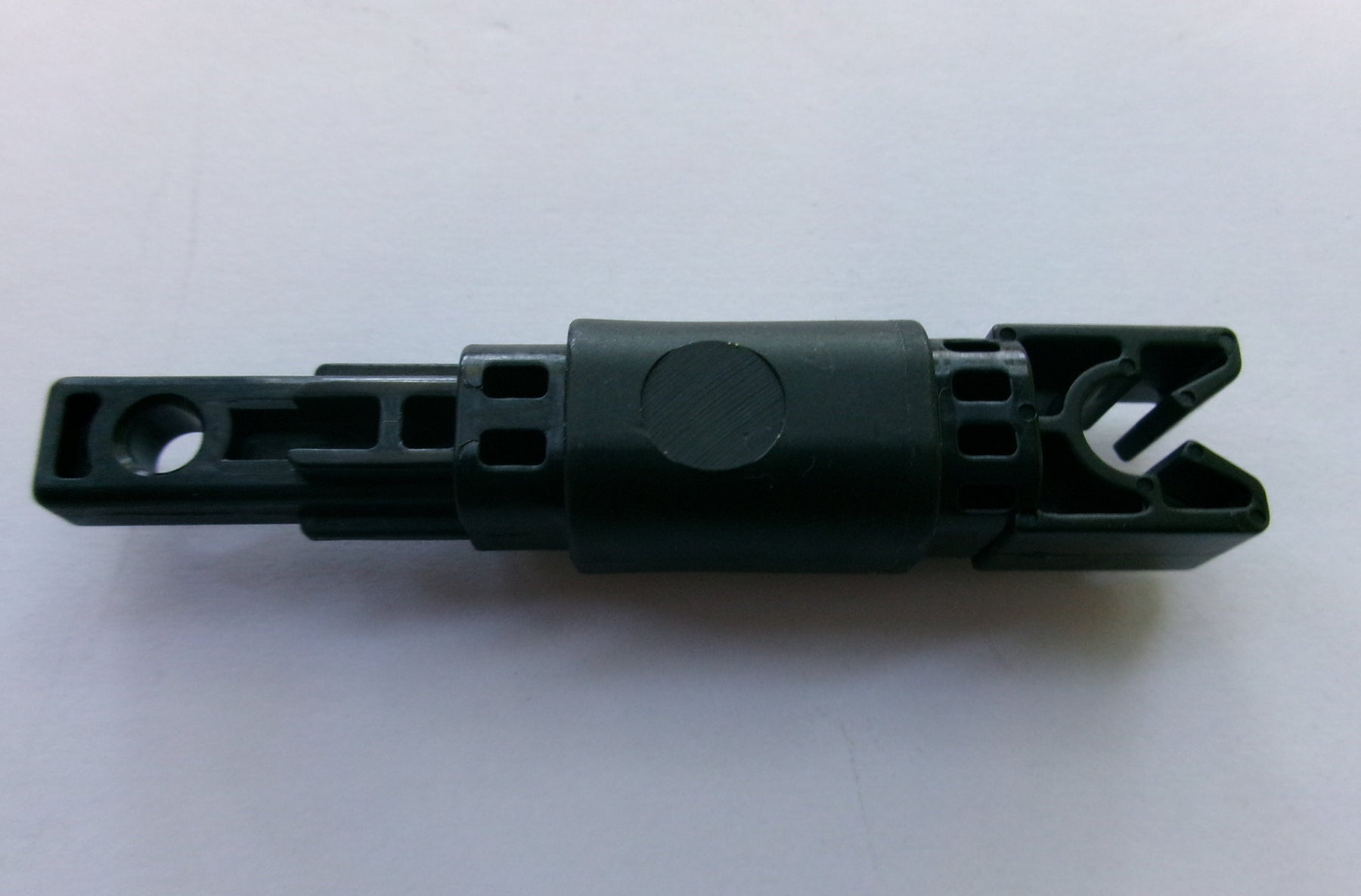 YAMAHA SHAFT, COCK 69M-24554-00-00
