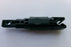 YAMAHA SHAFT, COCK 69M-24554-00-00