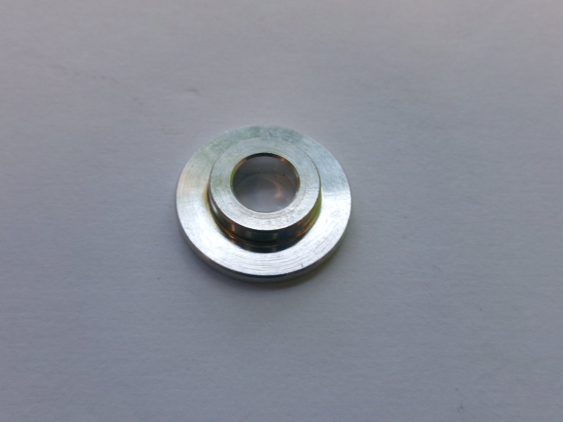 Yamaha Collar 90387-06071-00