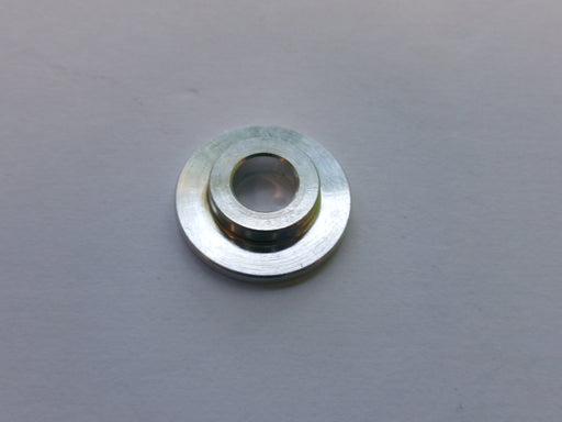 Yamaha Collar 90387-06071-00