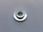 Yamaha Collar 90387-06071-00