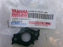 YAMAHA GASKET, MANIFOLD 3  69M-E3647-00-00