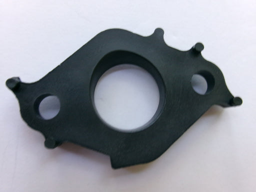 YAMAHA GASKET, MANIFOLD 3  69M-E3647-00-00