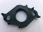 YAMAHA GASKET, MANIFOLD 3  69M-E3647-00-00