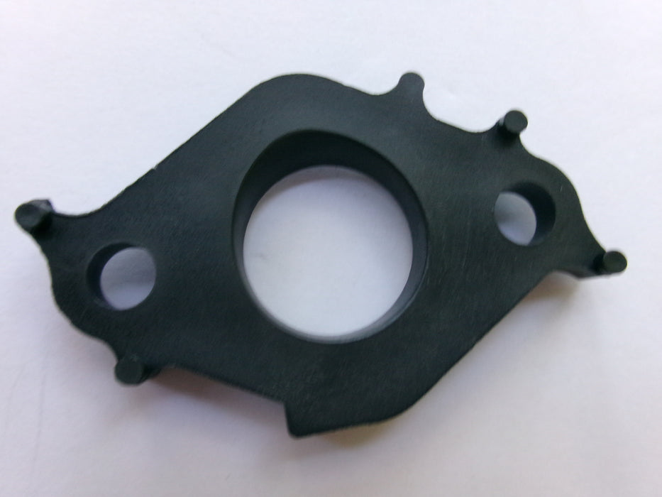 YAMAHA GASKET, MANIFOLD 3  69M-E3647-00-00