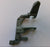 MERCURY / MARINER BRACKET 803007-2