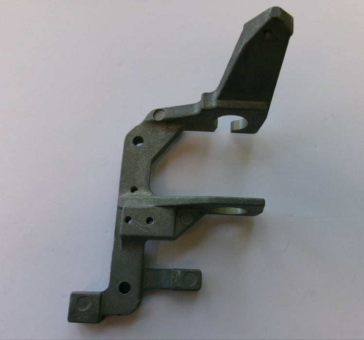 MERCURY / MARINER BRACKET 803007-2