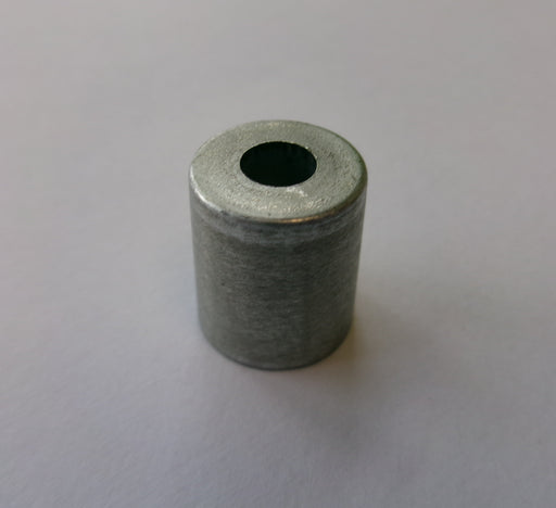 YAMAHA ANODE 6G8-11325-00-00