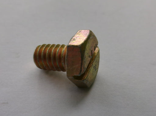 Evinrude Johnson Screw 0307832