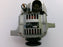 MERCURY MARINE ALTERNATOR KIT,NLA   821663A1