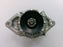 MERCURY MARINE ALTERNATOR KIT,NLA   821663A1