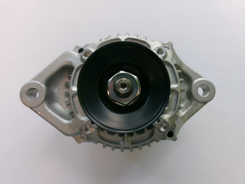 MERCURY MARINE ALTERNATOR KIT,NLA   821663A1