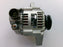 MERCURY MARINE ALTERNATOR KIT,NLA   821663A1