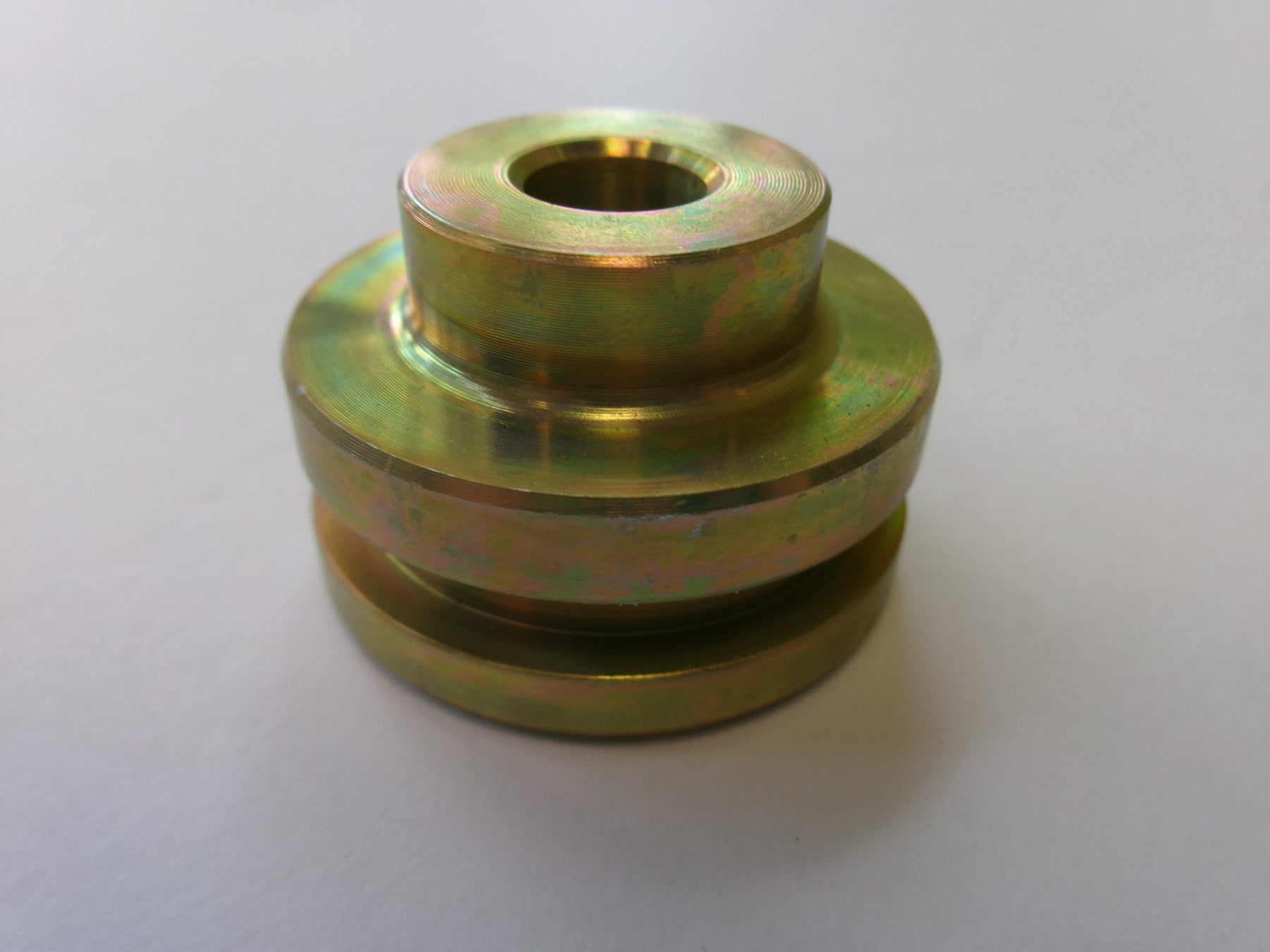 MERCURY MARINE Piston-Hyd 86483T1