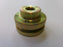 MERCURY MARINE Piston-Hyd 86483T1