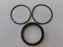 MERCURY MARINE Seal 25-813920