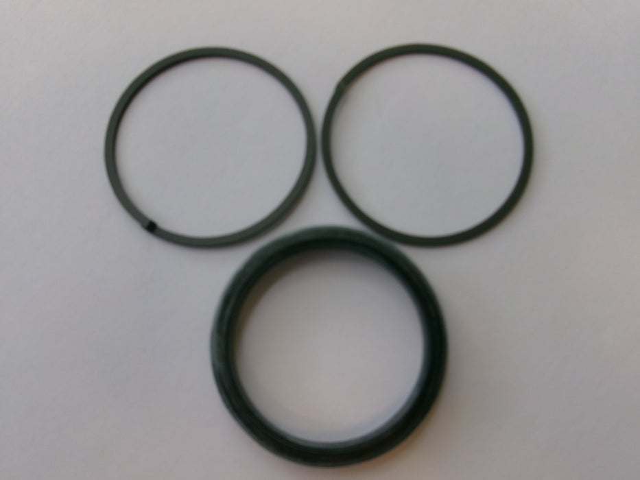 MERCURY MARINE Seal 25-813920