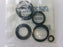 Mercury Marine O-ring Kit 25-47389A2