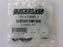 Mercury Marine O-ring Kit 25-47389A2