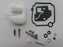 Mercury Marine Carburetor Repair Kit 802706A1