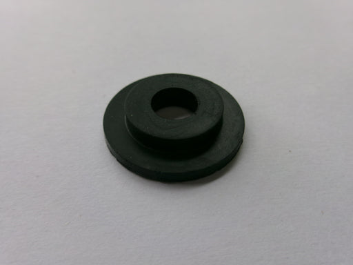 Yamaha Grommet 90480-14M54-00