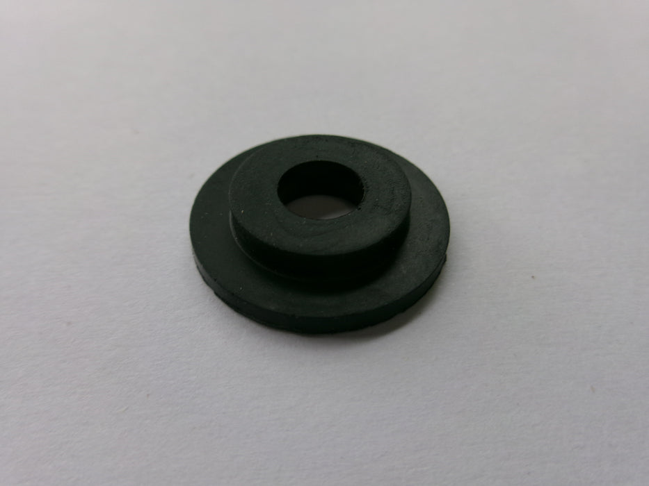 Yamaha Grommet 90480-14M54-00