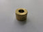 Evinrude Johnson Bushing 0301878
