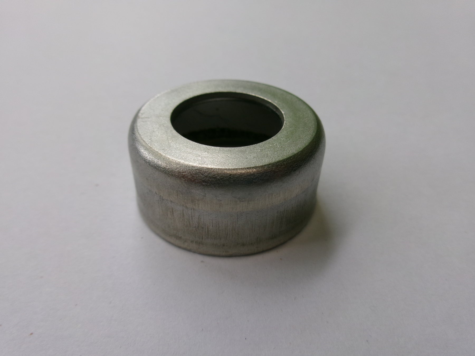 Yamaha Bushing 90389-25M00-00