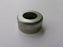 Yamaha Bushing 90389-25M00-00