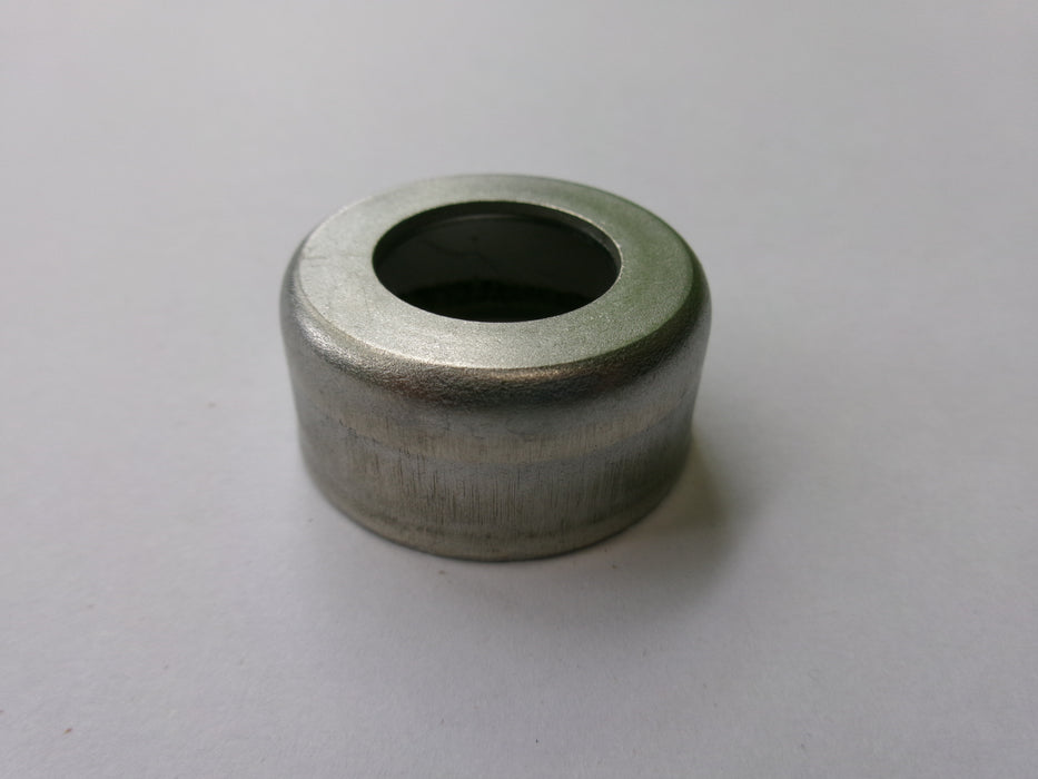 Yamaha Bushing 90389-25M00-00