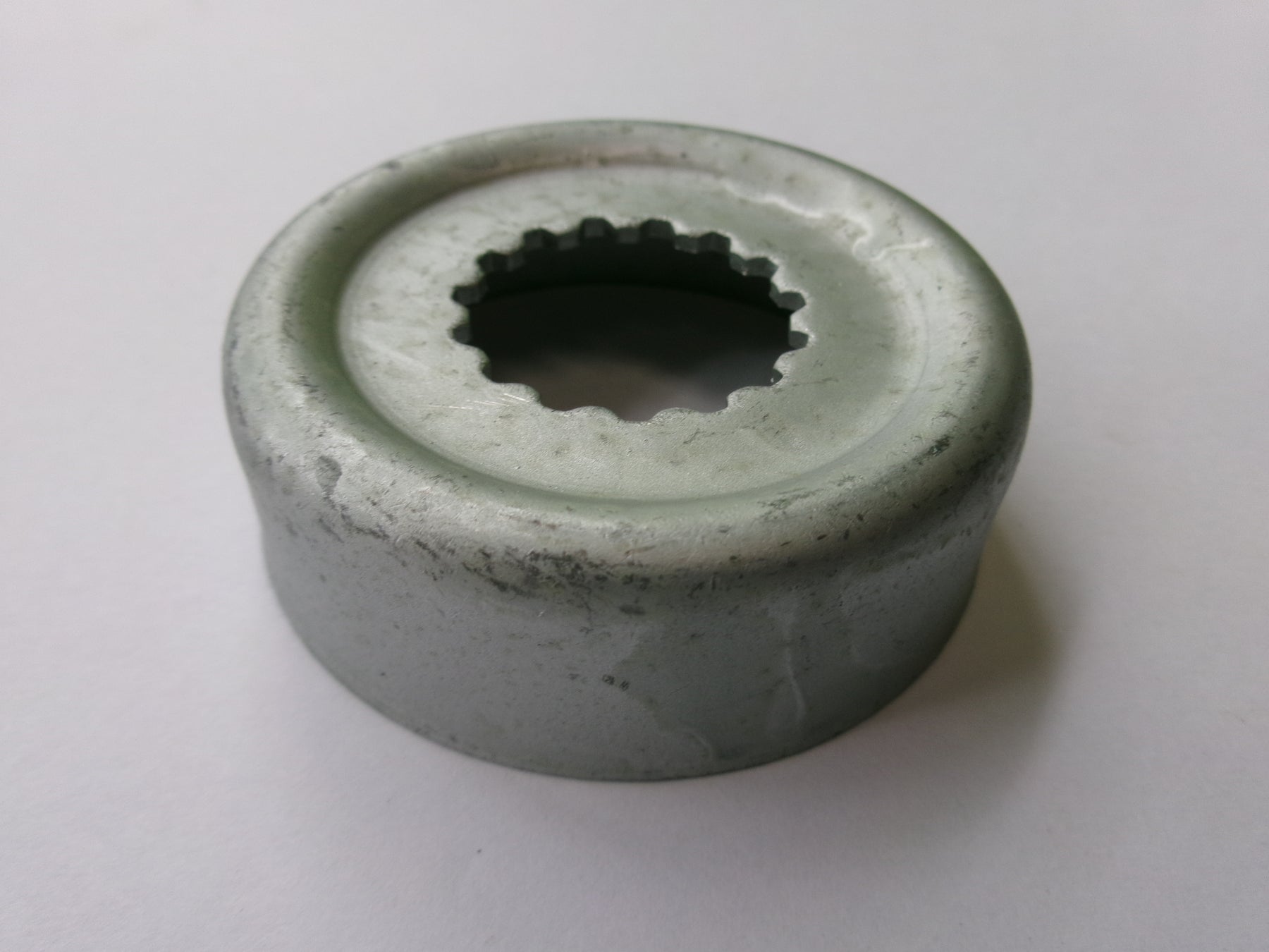 YAMAHA SPACER 67F-45997-00-00