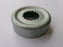 YAMAHA SPACER 67F-45997-00-00