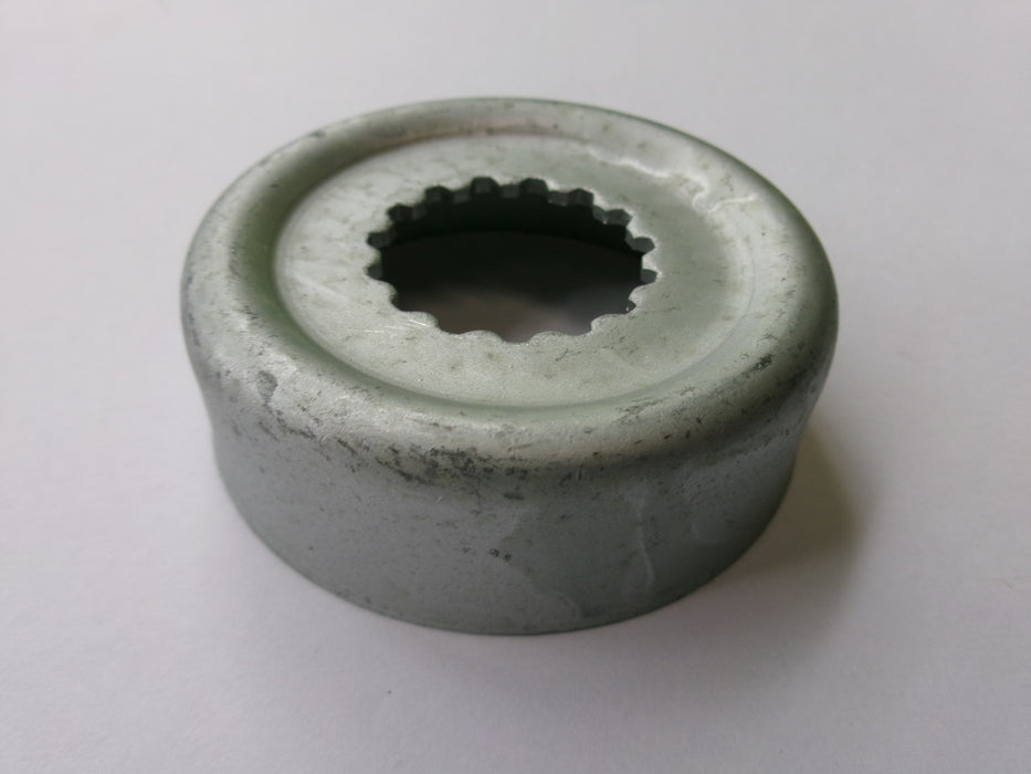 YAMAHA SPACER 67F-45997-00-00