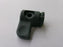 YAMAHA LEVER, FUEL CHANGE 69M-24575-00-00