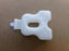 MERCURY MARINE Float Assy.   810738