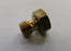 MERCURY MARINE FORCE JET-BOTTOM-.074,NLA