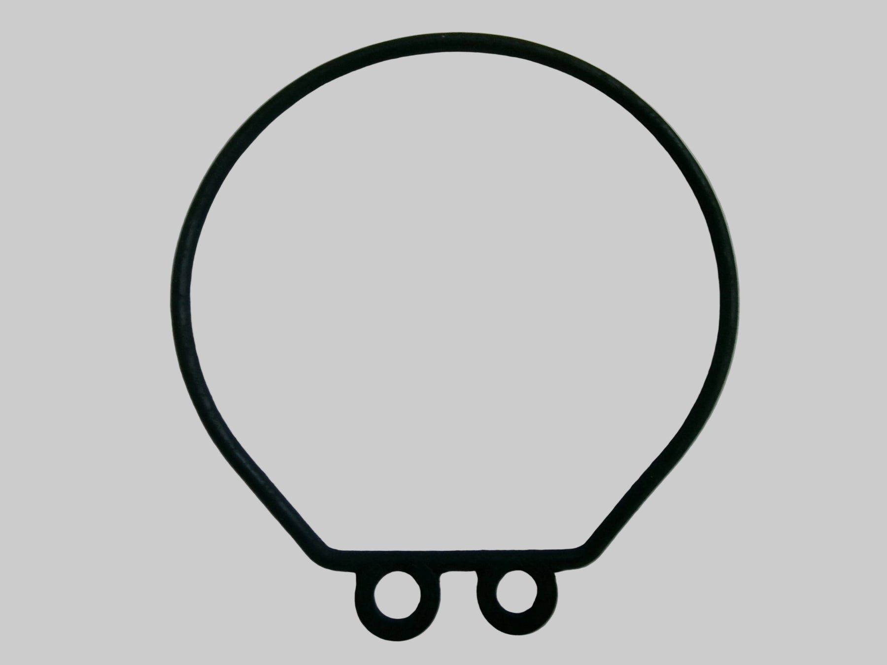 GASKET,FLOAT CHAMBER  6G1-14984-00-00