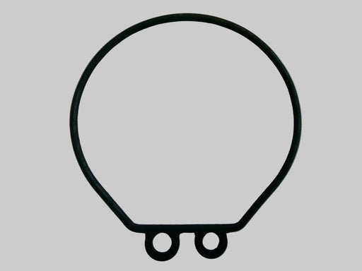 GASKET,FLOAT CHAMBER  6G1-14984-00-00
