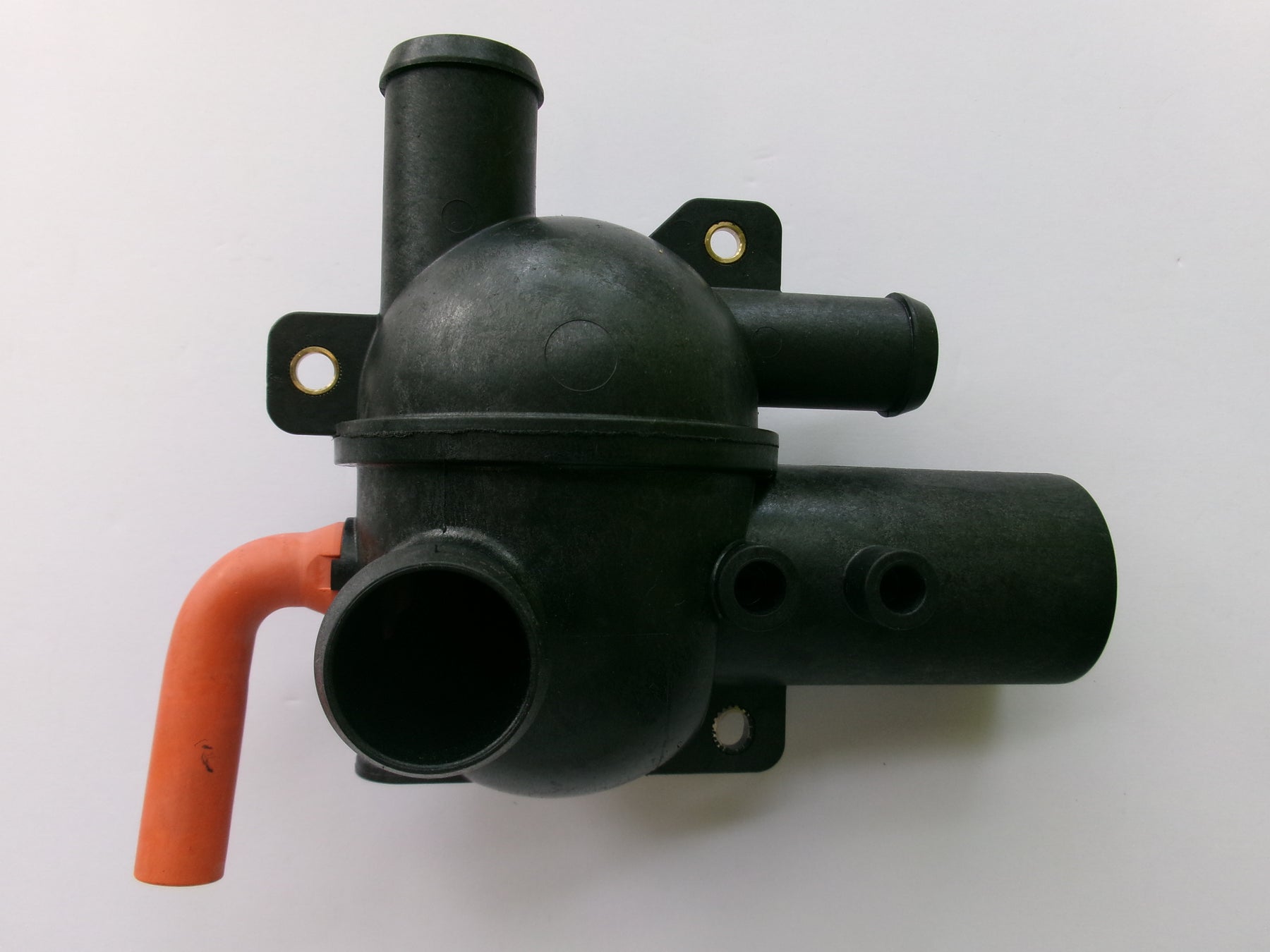 MERCURY MARINE Housing Assy,  863444T1