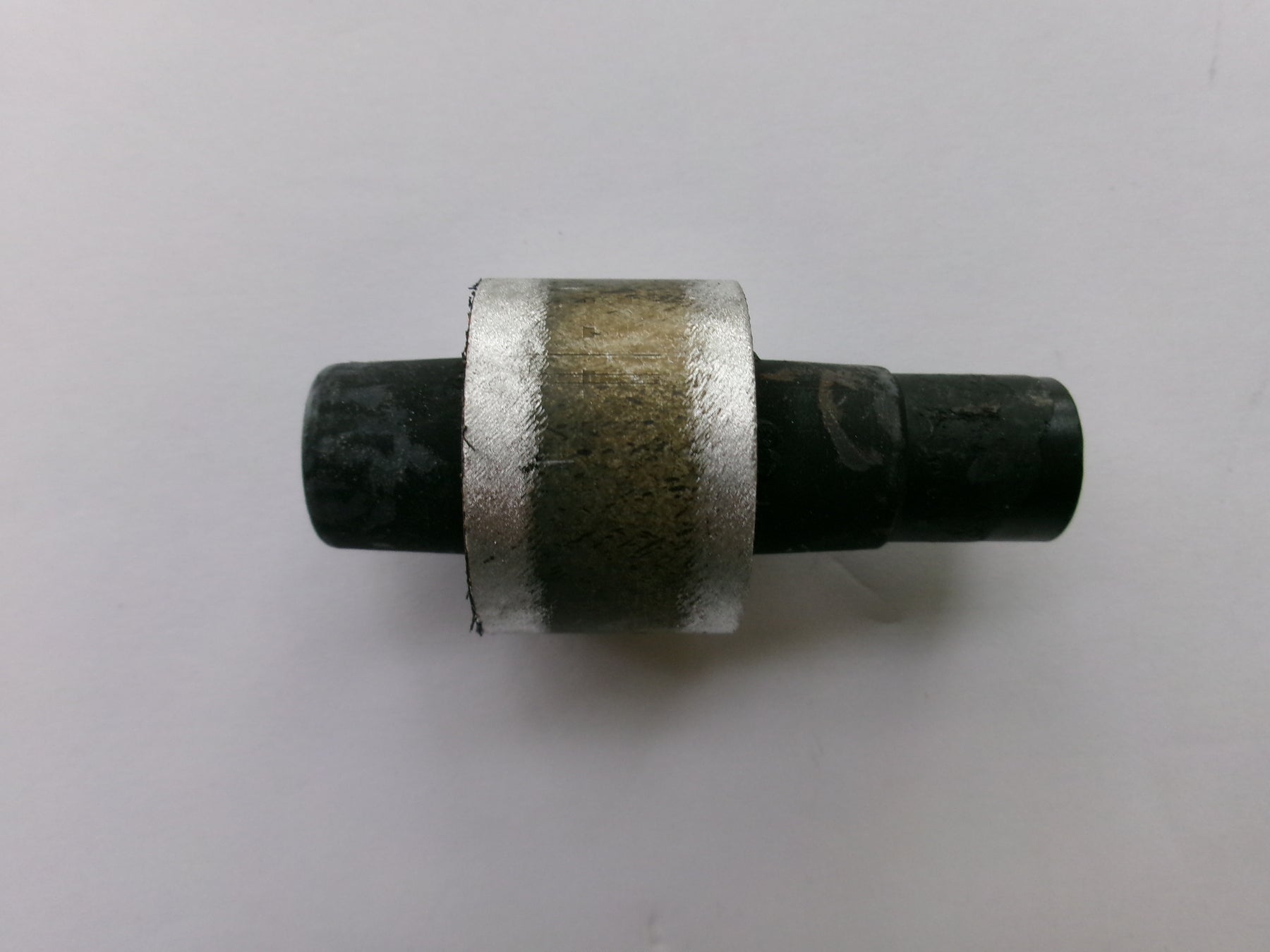 Mercury Marine Mount 75305