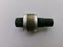 Mercury Marine Mount 75305