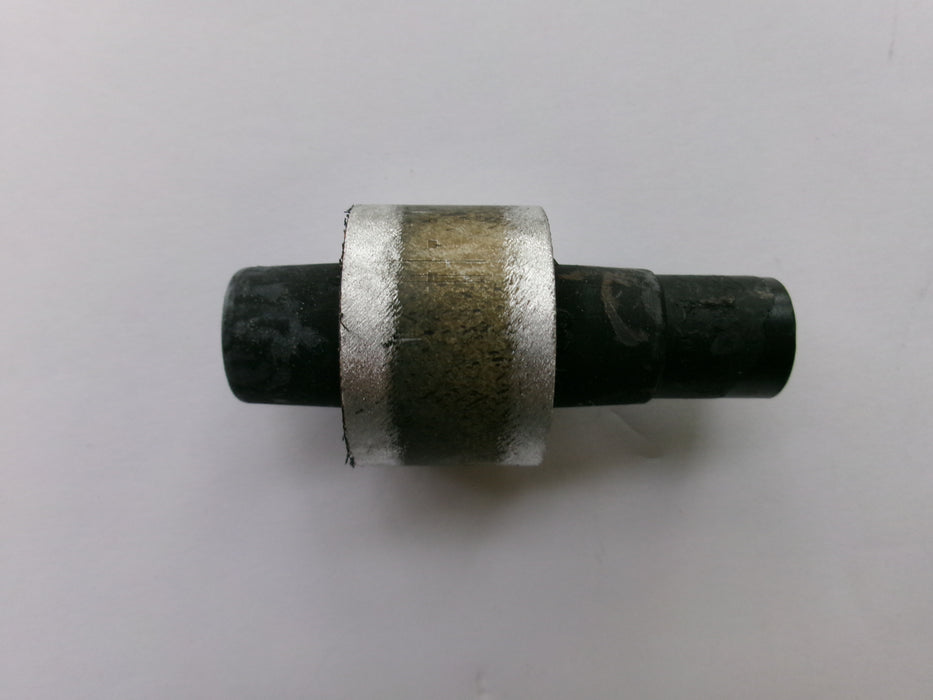 Mercury Marine Mount 75305